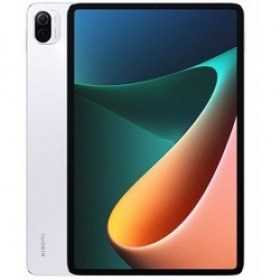 Tablete-Xiaomi-Pad-5 -6GB-128GB-White-chisinau-itunexx.md